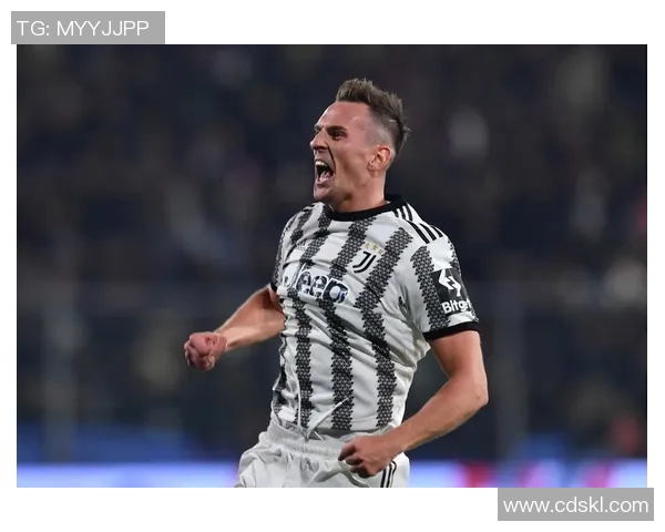 意甲惊现逆转大战尤文图斯险胜莱比锡引发争议判罚热议