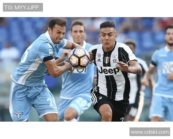 意甲激战:里昂与尤文图斯平局后点球大战引发全场热潮战术分析揭秘 意甲激战:里昂与尤文图斯平局后点球大战引发全场热潮战术分析揭秘