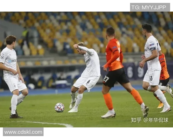 德甲精彩对决国米3-0战胜皇马战术解析引发全场热议