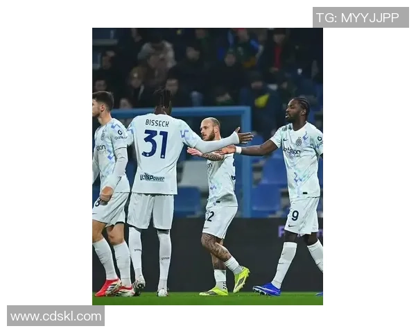 意甲经典对决国米绝杀尤文图斯全场沸腾数据分析揭示比赛精彩瞬间