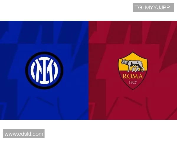 欧冠激战：那不勒斯逆转国米神扑时刻点燃全场激情