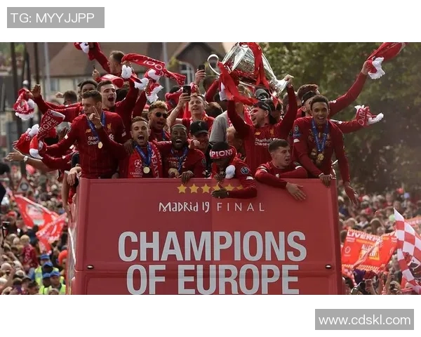 曼城与利物浦激战三轮点球大战精彩瞬间回顾引爆全场热情