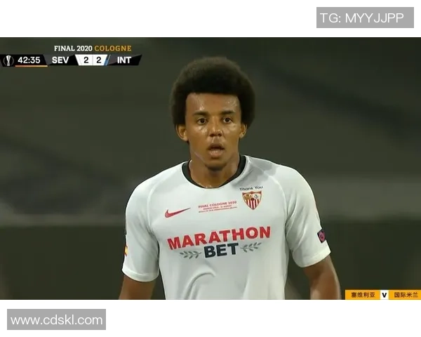 欧联杯精彩对决拜仁完胜国米补时进球点燃全场激情