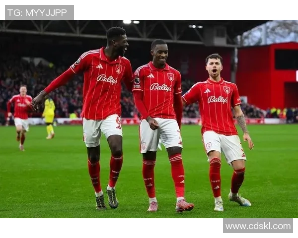 西甲惊现冷门莱比锡逆转阿森纳补时绝杀引发全场狂欢 西甲惊现冷门莱比锡逆转阿森纳补时绝杀引发全场狂欢