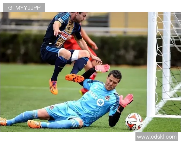 英超热刺力克巴黎圣日耳曼帽子戏法点燃全场激情十佳进球回顾