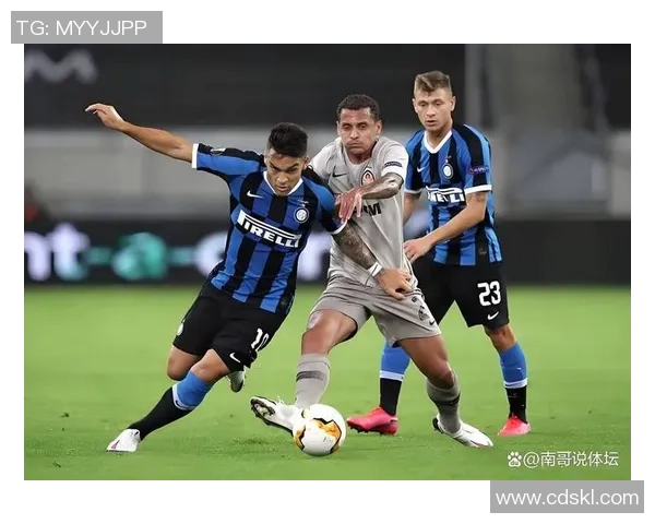 西甲精彩对决里昂大胜国米补时进球引发全场狂欢与转会传闻热议 西甲精彩对决里昂大胜国米补时进球引发全场狂欢与转会传闻热议