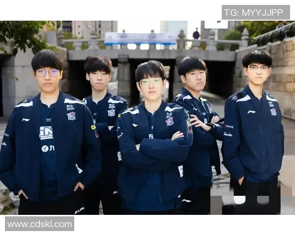 青年赛积分榜更新LNG战队以52分稳居第一名