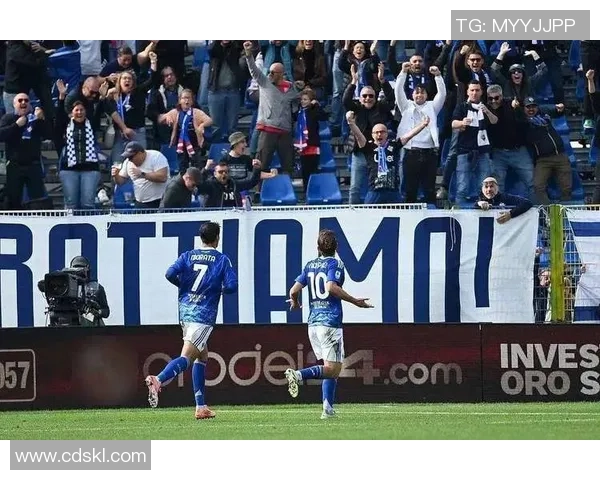 足总杯激战国米与波尔图平局争议判罚引发全场热议