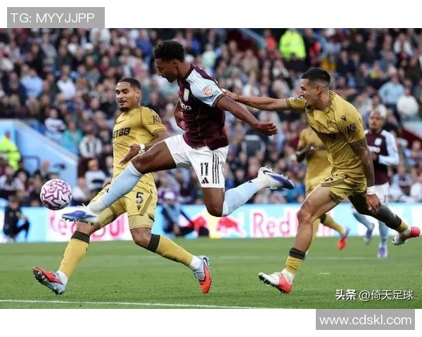 足总杯精彩对决热刺与巴萨1比1平局战术解析与绝杀时刻回顾