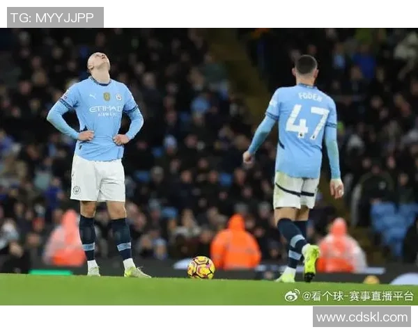 中超精彩对决曼城大胜热刺五球狂潮赛后分析引发热议
