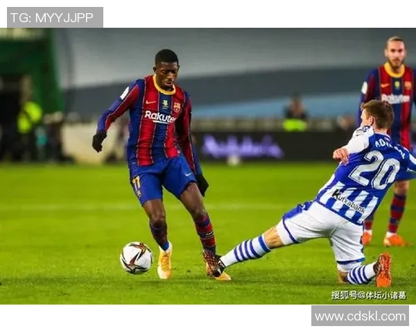 中超精彩对决莱比锡点球大战险胜巴萨战术解析与精彩瞬间回顾 中超精彩对决莱比锡点球大战险胜巴萨战术解析与精彩瞬间回顾