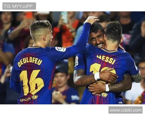 中超激战热刺逆转巴萨红牌事件引发全场热议与争议分析