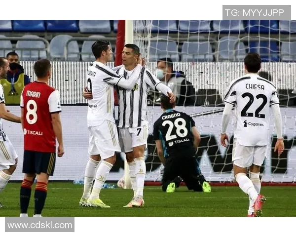 利物浦狂胜尤文图斯五球大捷帽子戏法点燃世界杯激情瞬间 利物浦狂胜尤文图斯五球大捷帽子戏法点燃世界杯激情瞬间