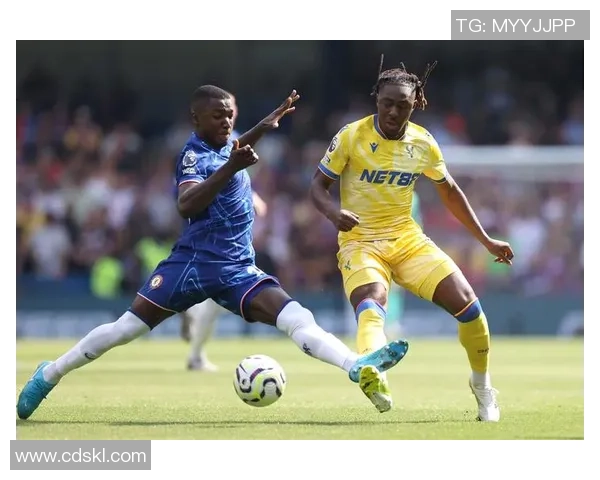 切尔西大胜多特蒙德4-0神扑时刻成比赛转折点引发全场热烈反响