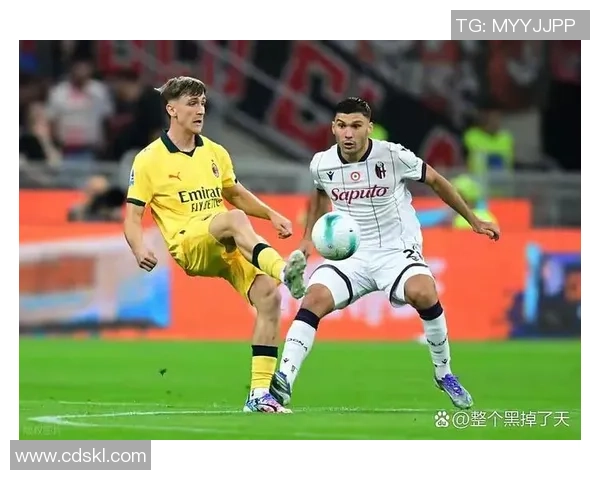 世界杯焦点战巴萨与AC米兰激战成平局全场瞬间引爆激情