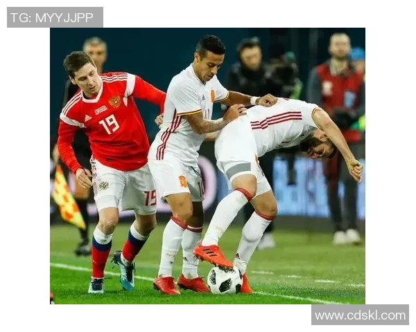 世界杯精彩对决拜仁与里昂战平后点球大战引发全场热潮