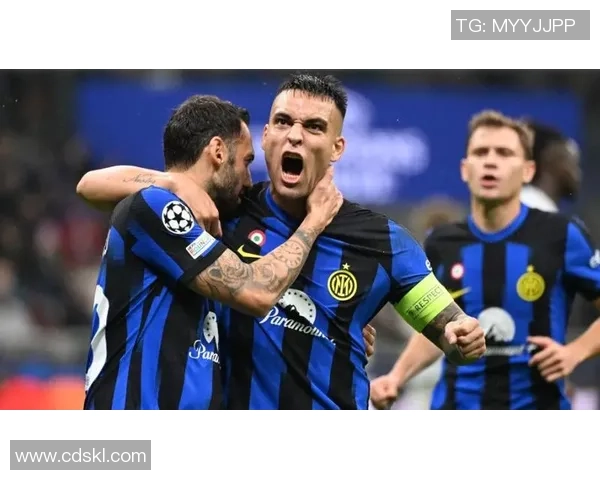 友谊赛精彩对决马竞与国米战成平局点球大战引发全场热烈反响 友谊赛精彩对决马竞与国米战成平局点球大战引发全场热烈反响