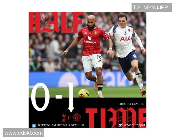 德甲热刺狂胜曼联五球大捷精彩瞬间回顾十大进球震撼全场