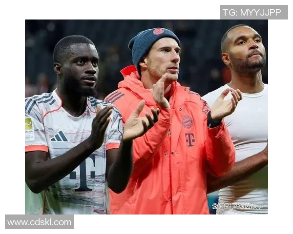 德甲精彩对决曼城3-0阿森纳帽子戏法引发转会热议