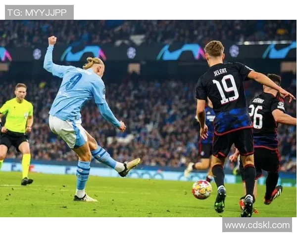 意甲激战热刺与马竞战成平局补时进球点燃全场激情