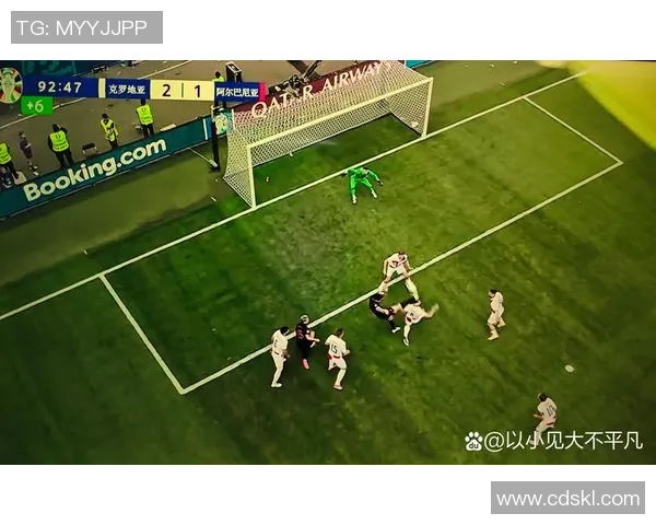 德甲激战马竞3-0巴萨补时进球引发争议判罚全场沸腾