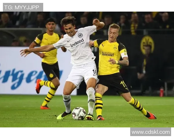 德甲精彩对决里昂与多特蒙德战成平局十大进球瞬间引爆全场 德甲精彩对决里昂与多特蒙德战成平局十大进球瞬间引爆全场