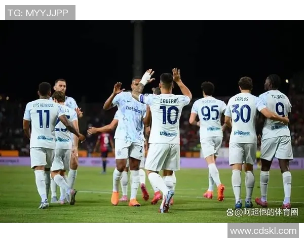 中超激战皇马大胜国米红牌争议引发全场热议与讨论 中超激战皇马大胜国米红牌争议引发全场热议与讨论