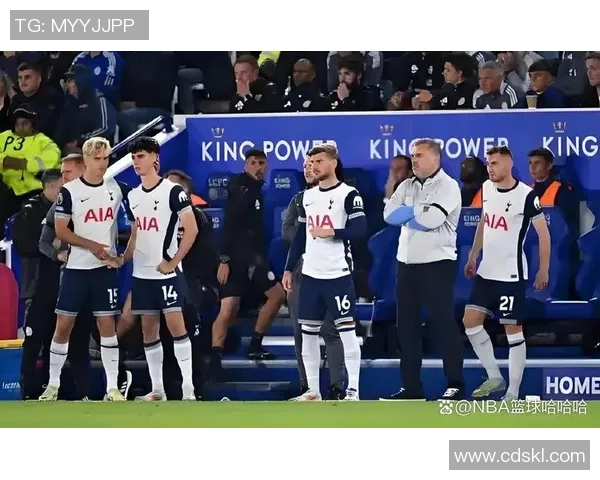 中超热刺大胜莱比锡乌龙球引发争议判罚全场沸腾