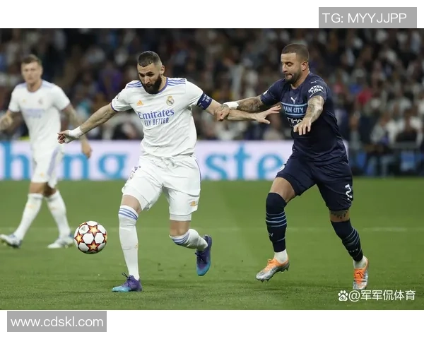 利物浦逆袭皇马上演经典大战神扑瞬间成全场焦点 利物浦逆袭皇马上演经典大战神扑瞬间成全场焦点