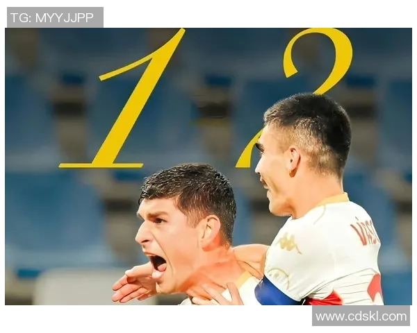 中超精彩对决那不勒斯与国米战成平局战术分析揭示比赛关键瞬间