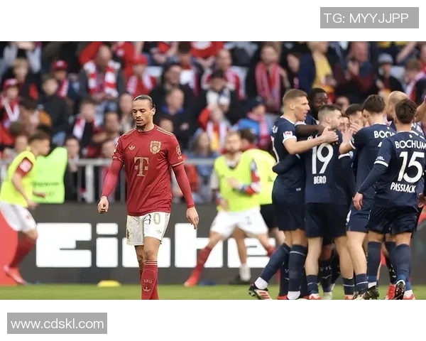 德甲精彩对决国米逆转利物浦神奇扑救成比赛转折点