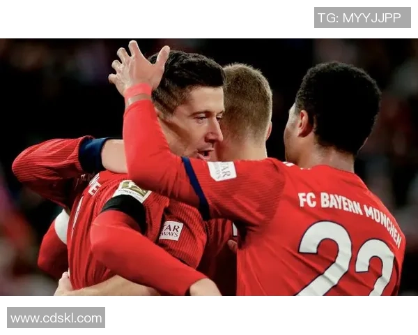 国米绝杀阿森纳友谊赛全场回顾与数据分析