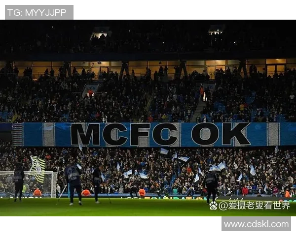 国王杯激战那不勒斯逆转曼城乌龙球引发争议与全场沸腾 国王杯激战那不勒斯逆转曼城乌龙球引发争议与全场沸腾