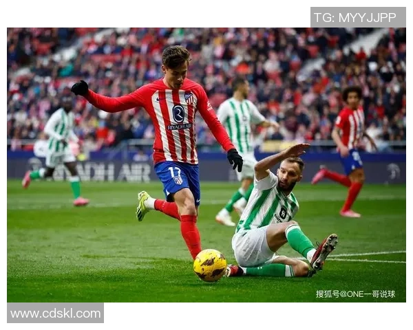 国王杯精彩对决利物浦绝杀波尔图全场沸腾瞬间回顾