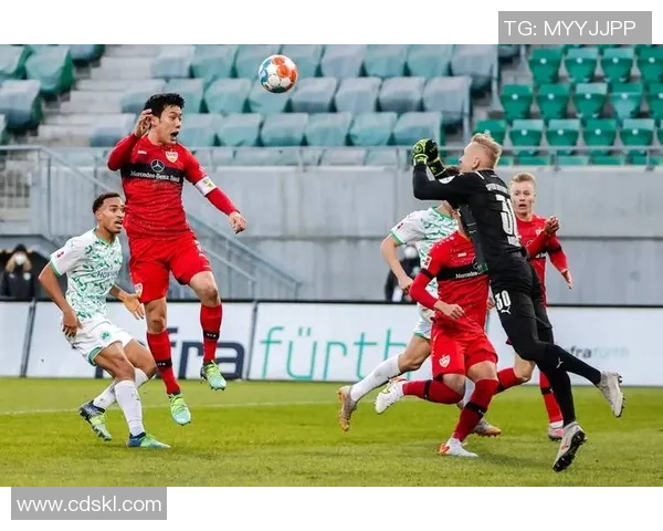 德甲激情对决热刺逆转尤文图斯全场沸腾战报解析