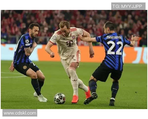 德甲焦点战阿森纳与国米握手言和补时争议判罚引发全场热议