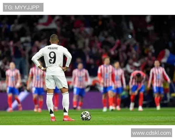 尤文图斯小胜皇马点球大战精彩瞬间回顾引发全场热烈反响 尤文图斯小胜皇马点球大战精彩瞬间回顾引发全场热烈反响