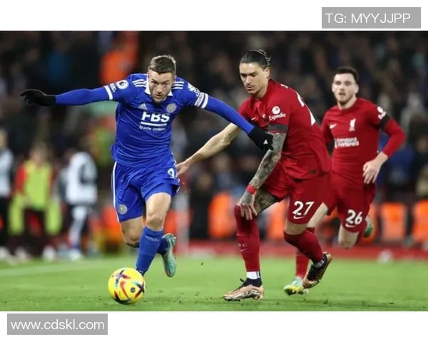 意甲激战：利物浦大胜莱比锡乌龙球成比赛转折点数据分析揭示精彩瞬间