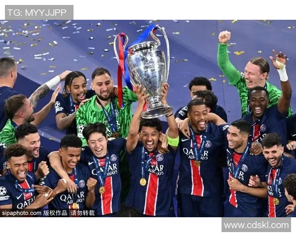 欧冠惊心动魄巴黎圣日耳曼逆转莱比锡点球大战成历史冷门