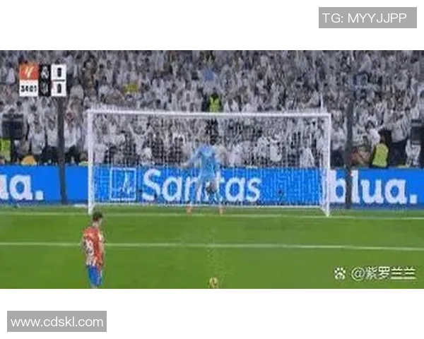 意甲经典对决巴萨5-0皇马点球争议引发全场热议 意甲经典对决巴萨5-0皇马点球争议引发全场热议