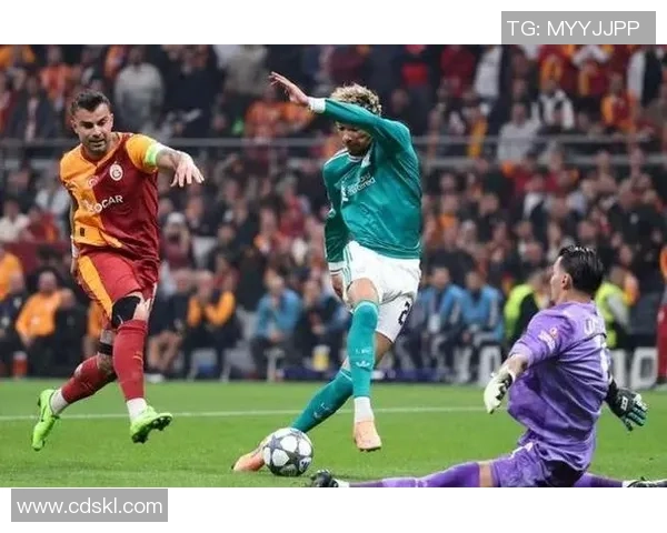 欧冠激战:利物浦补时绝杀国米全场沸腾数据分析尽显精彩瞬间 欧冠激战:利物浦补时绝杀国米全场沸腾数据分析尽显精彩瞬间