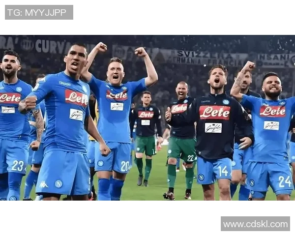 意甲激战:里昂狂胜那不勒斯五球大捷引发全场沸腾回顾十大精彩进球 意甲激战:里昂狂胜那不勒斯五球大捷引发全场沸腾回顾十大精彩进球