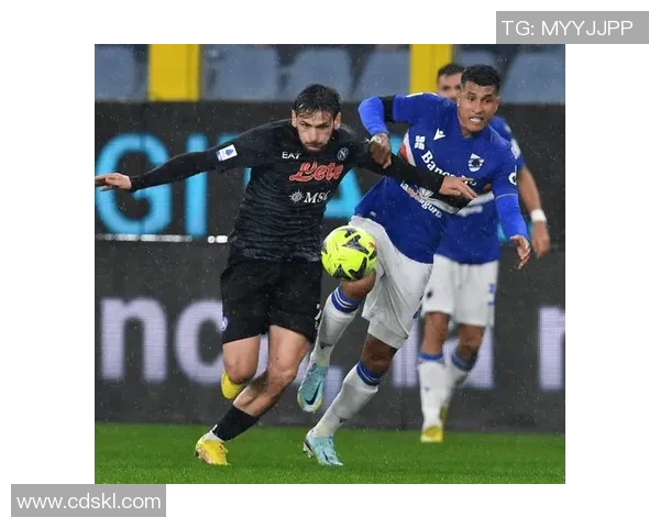 意甲激情对决：那不勒斯大胜尤文图斯点球瞬间引发全场狂欢