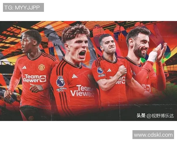 热刺友谊赛大胜曼联3-0战术解析与精彩瞬间回顾