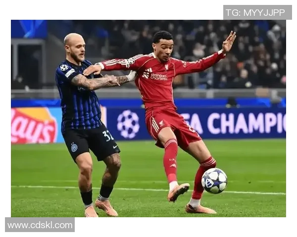 欧联杯精彩对决国米6比2大胜多特蒙德点球大战瞬间点燃全场激情