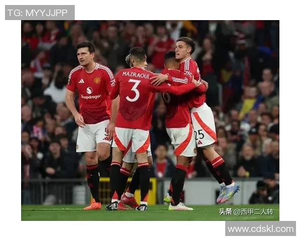 欧联杯惊天逆转曼联绝杀拜仁引发全场狂欢