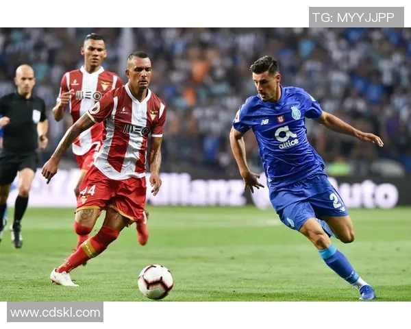 欧联杯波尔图与巴萨战平0比0战术分析揭示比赛背后的秘密 欧联杯波尔图与巴萨战平0比0战术分析揭示比赛背后的秘密