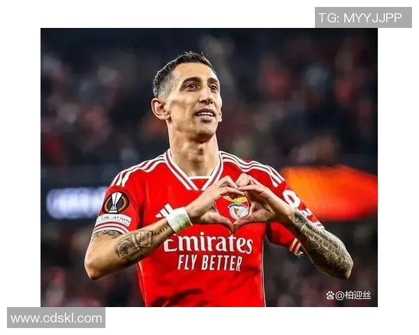 英超激战本菲卡与马竞战成平局神奇扑救引发全场热议与转会传闻