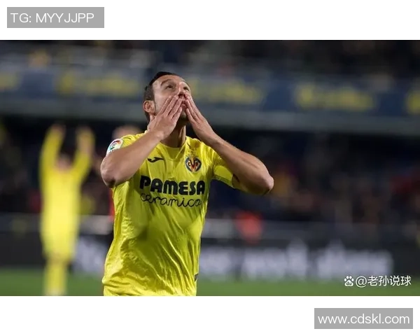 西甲激战利物浦逆转国米帽子戏法引爆全场精彩瞬间回顾 西甲激战利物浦逆转国米帽子戏法引爆全场精彩瞬间回顾