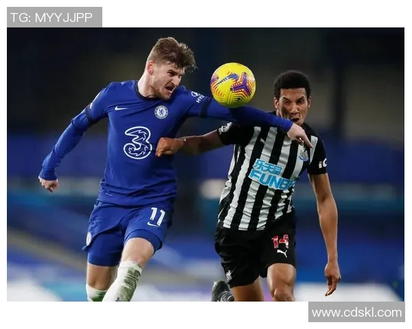 世界杯精彩对决本菲卡与切尔西战成平局引发全场热议与数据分析